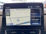 2022 Toyota Aqua Z Sedan for sale, Japanese used car export - photo 5 of 24 | GULJI TRADERS