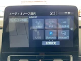 2022 Toyota Aqua Z Sedan for sale, Japanese used car export - photo 6 of 24 | GULJI TRADERS