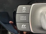 2022 Toyota Aqua Z Sedan for sale, Japanese used car export - photo 11 of 24 | GULJI TRADERS