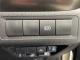 2022 Toyota Aqua Z Sedan for sale, Japanese used car export - photo 12 of 24 | GULJI TRADERS