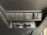 2022 Toyota Aqua Z Sedan for sale, Japanese used car export - photo 13 of 24 | GULJI TRADERS