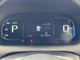 2022 Toyota Aqua Z Sedan for sale, Japanese used car export - photo 14 of 24 | GULJI TRADERS