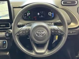 2022 Toyota Aqua Z Sedan for sale, Japanese used car export - photo 15 of 24 | GULJI TRADERS