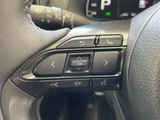 2022 Toyota Aqua Z Sedan for sale, Japanese used car export - photo 16 of 24 | GULJI TRADERS