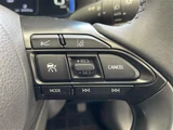 2022 Toyota Aqua Z Sedan for sale, Japanese used car export - photo 17 of 24 | GULJI TRADERS