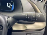 2022 Toyota Aqua Z Sedan for sale, Japanese used car export - photo 19 of 24 | GULJI TRADERS