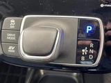2022 Toyota Aqua Z Sedan for sale, Japanese used car export - photo 20 of 24 | GULJI TRADERS