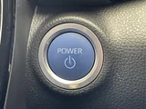 2022 Toyota Aqua Z Sedan for sale, Japanese used car export - photo 21 of 24 | GULJI TRADERS