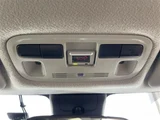 2022 Toyota Aqua Z Sedan for sale, Japanese used car export - photo 23 of 24 | GULJI TRADERS