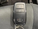2022 Toyota Aqua Z Sedan for sale, Japanese used car export - photo 24 of 24 | GULJI TRADERS