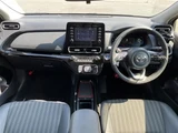 2022 Toyota Aqua G 4WD Sedan for sale, Japanese used car export - photo 3 of 23 | GULJI TRADERS