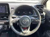 2022 Toyota Aqua G 4WD Sedan for sale, Japanese used car export - photo 5 of 23 | GULJI TRADERS