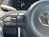 2022 Toyota Aqua G 4WD Sedan for sale, Japanese used car export - photo 6 of 23 | GULJI TRADERS