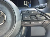 2022 Toyota Aqua G 4WD Sedan for sale, Japanese used car export - photo 7 of 23 | GULJI TRADERS