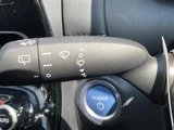 2022 Toyota Aqua G 4WD Sedan for sale, Japanese used car export - photo 8 of 23 | GULJI TRADERS