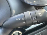 2022 Toyota Aqua G 4WD Sedan for sale, Japanese used car export - photo 9 of 23 | GULJI TRADERS