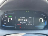 2022 Toyota Aqua G 4WD Sedan for sale, Japanese used car export - photo 10 of 23 | GULJI TRADERS