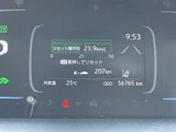 2022 Toyota Aqua G 4WD Sedan for sale, Japanese used car export - photo 11 of 23 | GULJI TRADERS