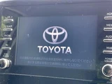 2022 Toyota Aqua G 4WD Sedan for sale, Japanese used car export - photo 12 of 23 | GULJI TRADERS