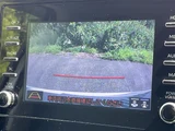 2022 Toyota Aqua G 4WD Sedan for sale, Japanese used car export - photo 13 of 23 | GULJI TRADERS