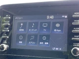 2022 Toyota Aqua G 4WD Sedan for sale, Japanese used car export - photo 14 of 23 | GULJI TRADERS