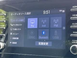 2022 Toyota Aqua G 4WD Sedan for sale, Japanese used car export - photo 15 of 23 | GULJI TRADERS