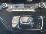 2022 Toyota Aqua G 4WD Sedan for sale, Japanese used car export - photo 17 of 23 | GULJI TRADERS