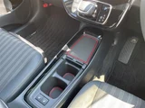 2022 Toyota Aqua G 4WD Sedan for sale, Japanese used car export - photo 18 of 23 | GULJI TRADERS