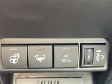2022 Toyota Aqua G 4WD Sedan for sale, Japanese used car export - photo 19 of 23 | GULJI TRADERS