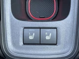 2022 Toyota Aqua G 4WD Sedan for sale, Japanese used car export - photo 20 of 23 | GULJI TRADERS
