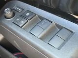 2022 Toyota Aqua G 4WD Sedan for sale, Japanese used car export - photo 21 of 23 | GULJI TRADERS