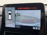 2022 Toyota Aqua Z Sedan for sale, Japanese used car export - photo 5 of 24 | GULJI TRADERS