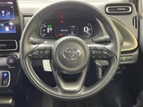 2022 Toyota Aqua Z Sedan for sale, Japanese used car export - photo 9 of 24 | GULJI TRADERS