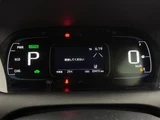 2022 Toyota Aqua Z Sedan for sale, Japanese used car export - photo 10 of 24 | GULJI TRADERS