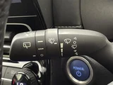 2022 Toyota Aqua Z Sedan for sale, Japanese used car export - photo 11 of 24 | GULJI TRADERS
