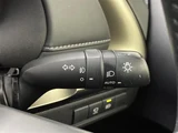 2022 Toyota Aqua Z Sedan for sale, Japanese used car export - photo 12 of 24 | GULJI TRADERS