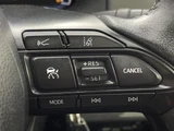 2022 Toyota Aqua Z Sedan for sale, Japanese used car export - photo 14 of 24 | GULJI TRADERS