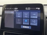 2022 Toyota Aqua Z Sedan for sale, Japanese used car export - photo 15 of 24 | GULJI TRADERS