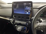 2022 Toyota Aqua Z Sedan for sale, Japanese used car export - photo 16 of 24 | GULJI TRADERS