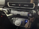 2022 Toyota Aqua Z Sedan for sale, Japanese used car export - photo 17 of 24 | GULJI TRADERS