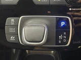 2022 Toyota Aqua Z Sedan for sale, Japanese used car export - photo 18 of 24 | GULJI TRADERS