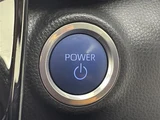 2022 Toyota Aqua Z Sedan for sale, Japanese used car export - photo 19 of 24 | GULJI TRADERS