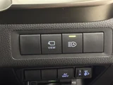 2022 Toyota Aqua Z Sedan for sale, Japanese used car export - photo 22 of 24 | GULJI TRADERS