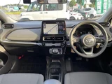 2022 Toyota Aqua Z Sedan for sale, Japanese used car export - photo 3 of 23 | GULJI TRADERS