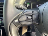 2022 Toyota Aqua Z Sedan for sale, Japanese used car export - photo 9 of 23 | GULJI TRADERS
