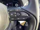 2022 Toyota Aqua Z Sedan for sale, Japanese used car export - photo 10 of 23 | GULJI TRADERS