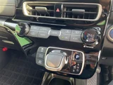 2022 Toyota Aqua Z Sedan for sale, Japanese used car export - photo 11 of 23 | GULJI TRADERS