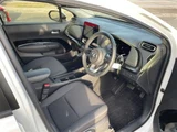 2022 Toyota Aqua Z Sedan for sale, Japanese used car export - photo 12 of 23 | GULJI TRADERS