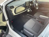 2022 Toyota Aqua Z Sedan for sale, Japanese used car export - photo 13 of 23 | GULJI TRADERS