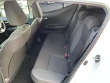 2022 Toyota Aqua Z Sedan for sale, Japanese used car export - photo 14 of 23 | GULJI TRADERS
